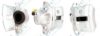 APEC braking LCA242 Brake Caliper
